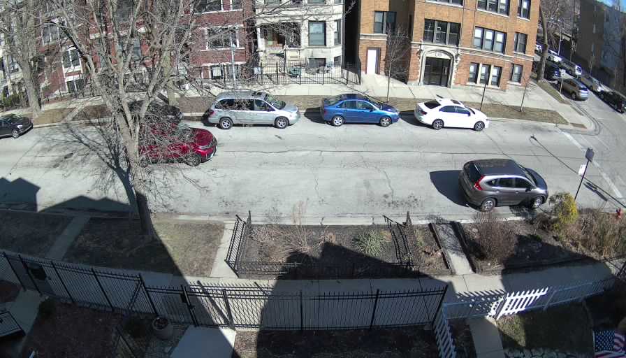 Reolink Camera One_00_Reolink Home Hub One_20250324152444.jpg